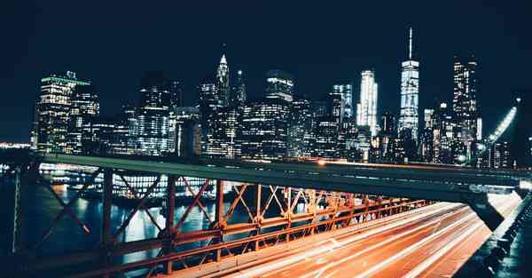 大数据包含设备数据的行业文章