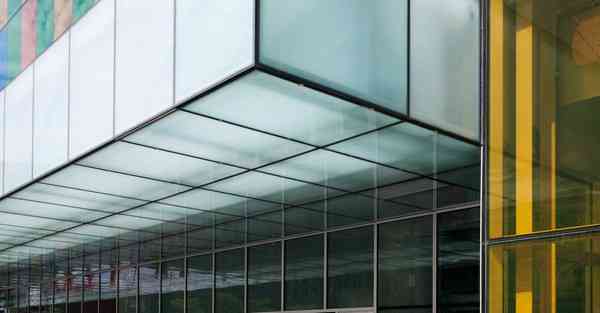 大数据概念摄影