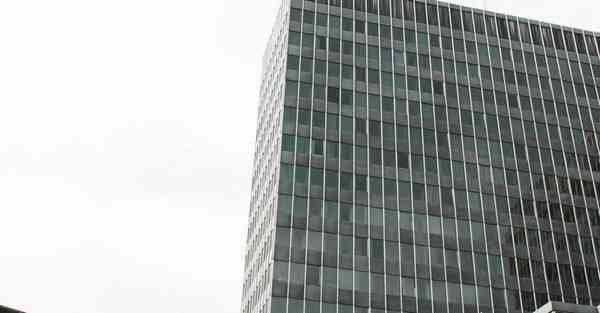 大数据智能项目（大数据智能项目有哪些）