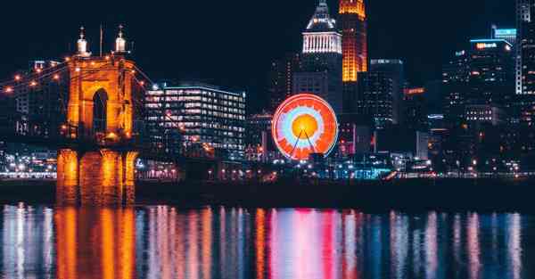 大数据包含设备数据的行业文章