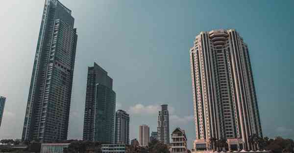 艾克智能清洁机器人 艾克智能清洁机器人怎么样