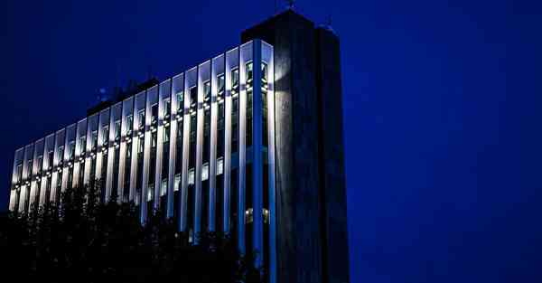 大数据联盟博雅（大数据博览会2020）