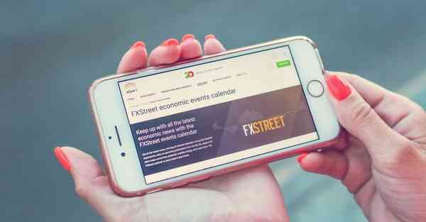 外国语单招大数据的行业文章