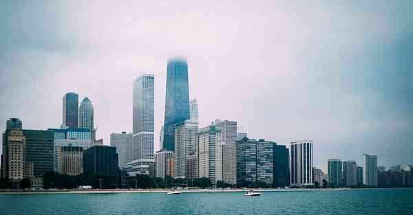 大数据影视软件