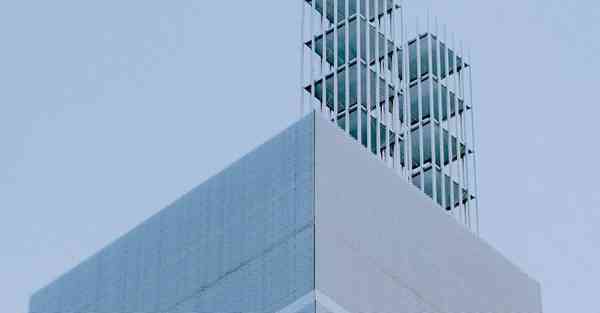 欧洲人工智能与机器人