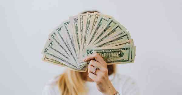 大数据下的工业互联网（大数据下的工业互联网龙头）