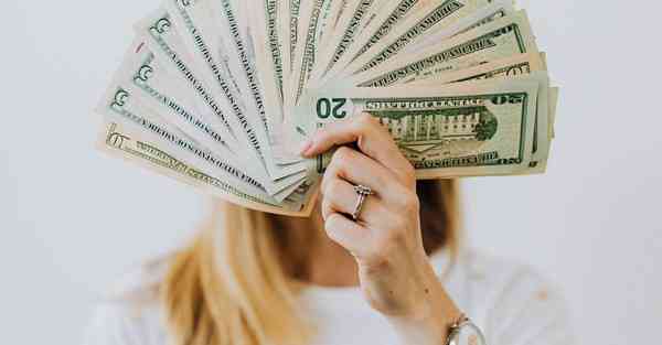 医药管理大数据