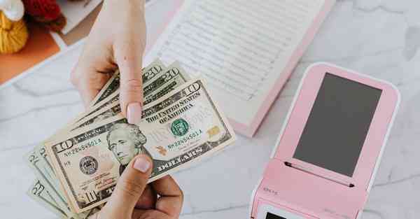 chatgpt存在三大缺陷