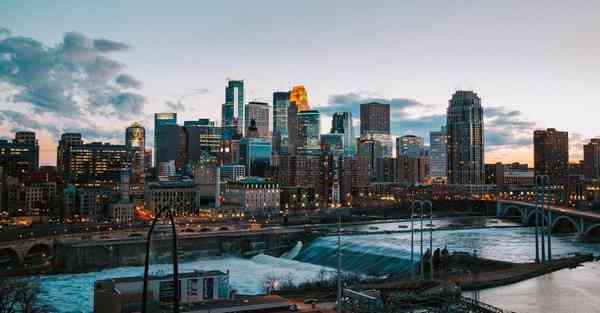 大数据与经济学