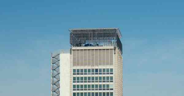 大数据判断数据变化趋势（大数据判断数据变化趋势分析）