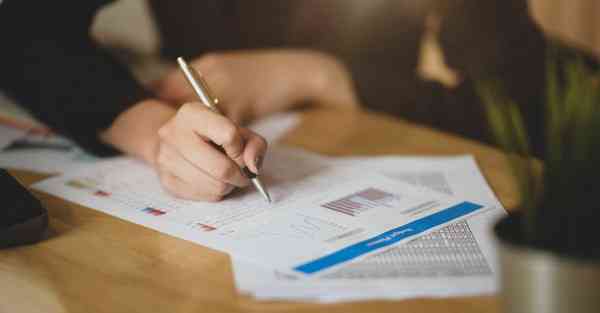 智慧思特大数据（重庆智慧思特大数据）