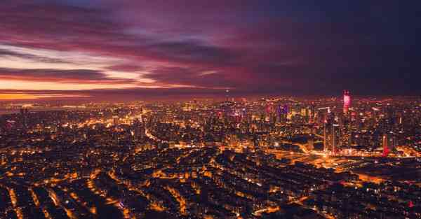 大数据包含设备数据的行业文章