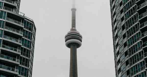 大数据概念摄影