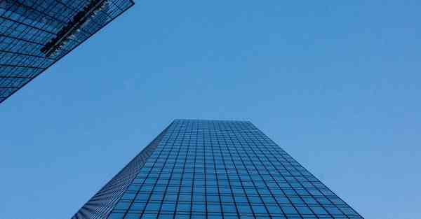 物流大数据复习