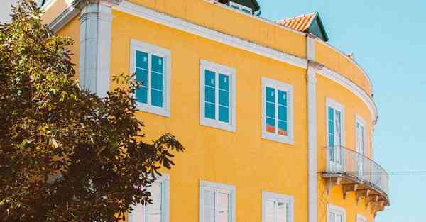 AI字体局部扭曲（AI字体局部扭曲怎么办）