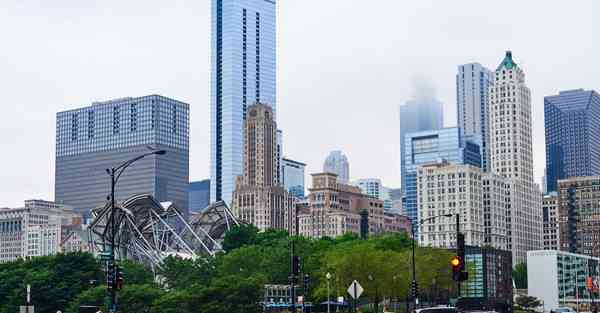 大数据概念摄影