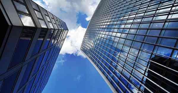 消防大数据分析