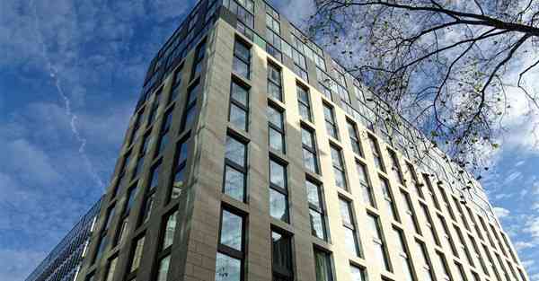 大数据判断数据变化趋势（大数据判断数据变化趋势分析）