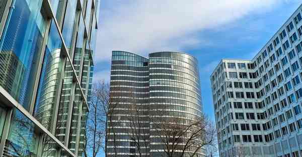 省疾控大数据推送中心：全新的数据驱动健康管理模式