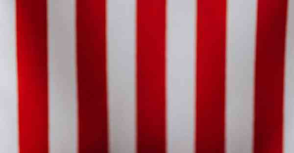 大数据影视软件