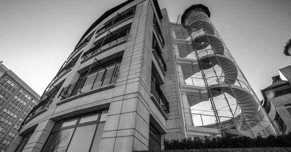 金融大数据的数据特点（金融大数据的数据特点是什么）