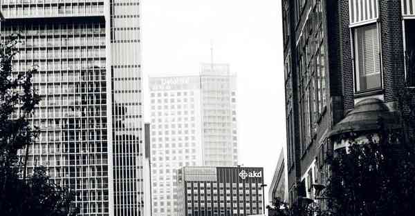 大数据包含设备数据的行业文章