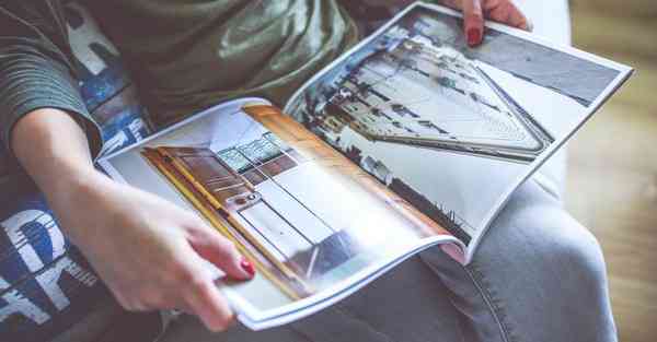 智能积木机器人功能说明