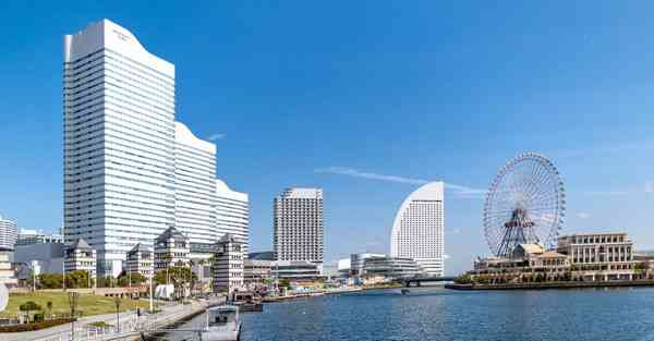 chatgpt在翻译行业的应用