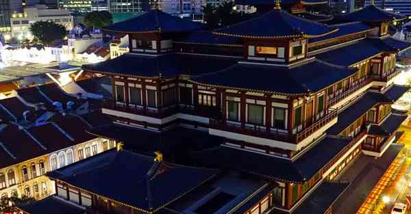 大数据下的工业互联网（大数据下的工业互联网龙头）