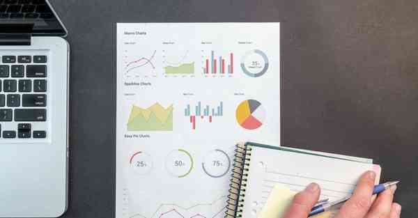 博通智能喷雾机器人：高科技的农业助手