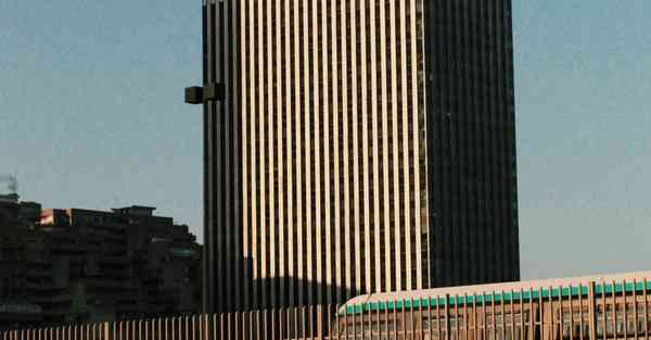 大数据提高产品质量