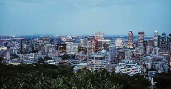 工业工程大数据软件应用