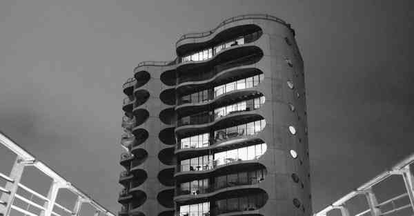 智能机器人管家创新点