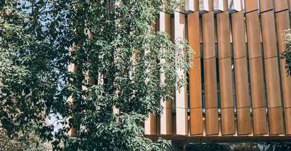 消防大数据分析