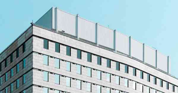 艾克智能清洁机器人 艾克智能清洁机器人怎么样