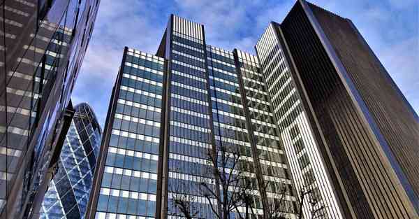 大数据包含设备数据的行业文章