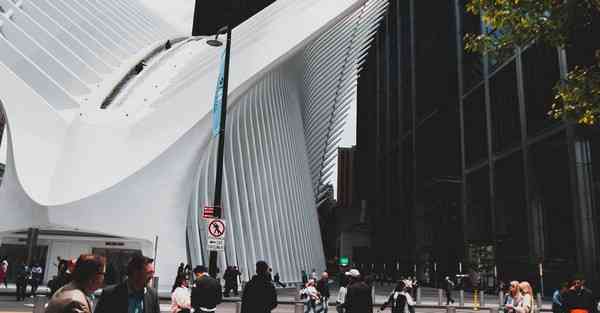 各省货运大数据