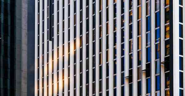 大数据影视软件