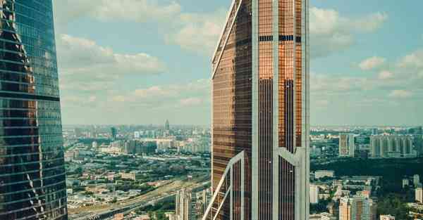 艾克智能清洁机器人 艾克智能清洁机器人怎么样