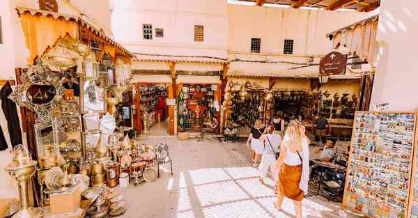 消防大数据分析