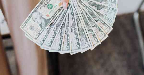 外国语单招大数据的行业文章