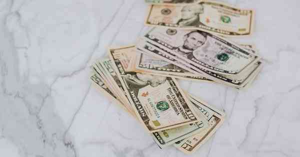 大数据判断数据变化趋势（大数据判断数据变化趋势分析）