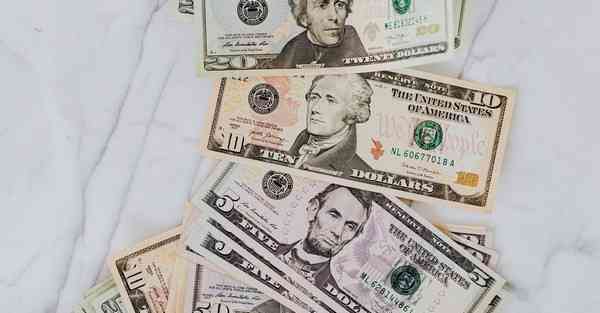 大数据错位排序