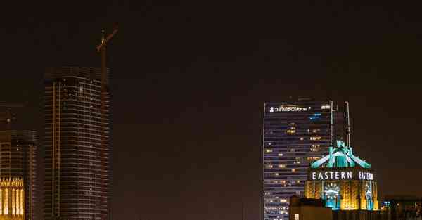 大数据影视软件