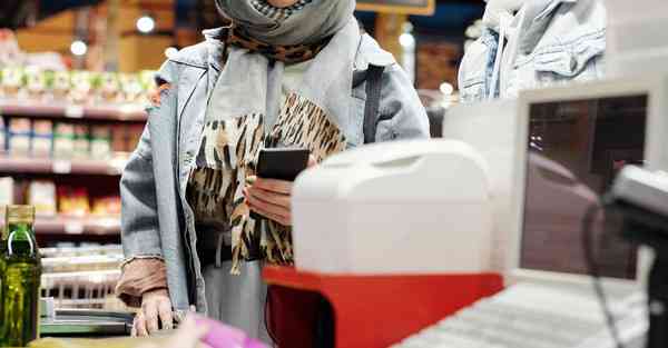 金融大数据的数据特点（金融大数据的数据特点是什么）