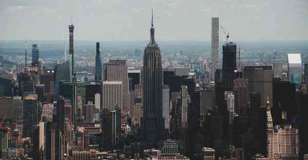 汉风智能机器人