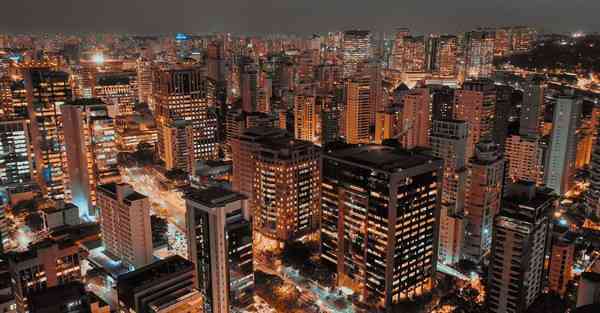 大数据影视软件