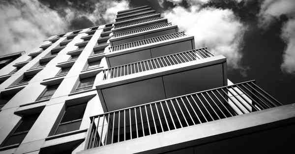 大数据影视软件