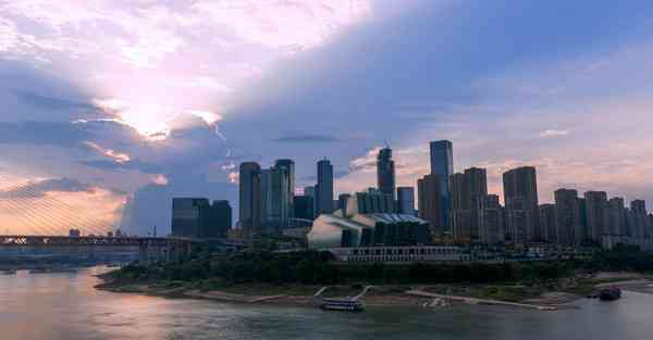 电信智能机器人，中国电信智能机器人