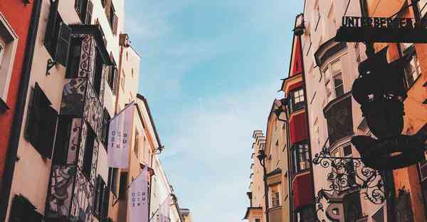 一分钟学会微软bing版chatgpt